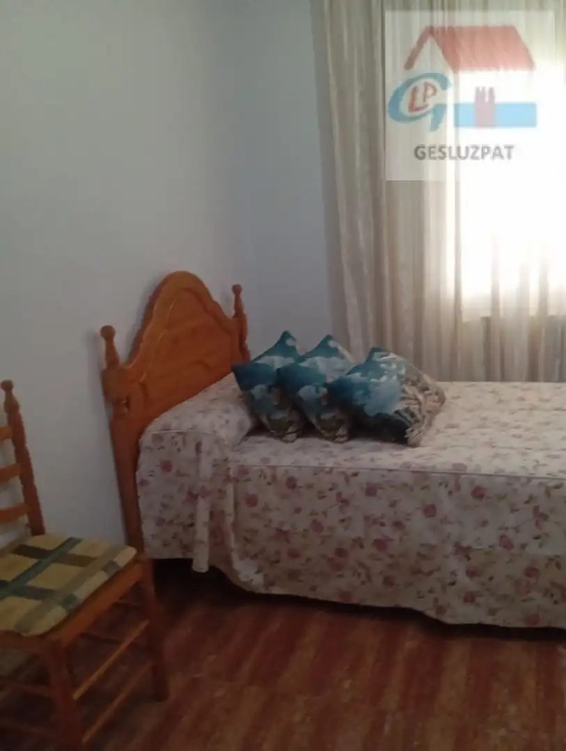 House for sale in Alcázar de San Juan, imagen 7
