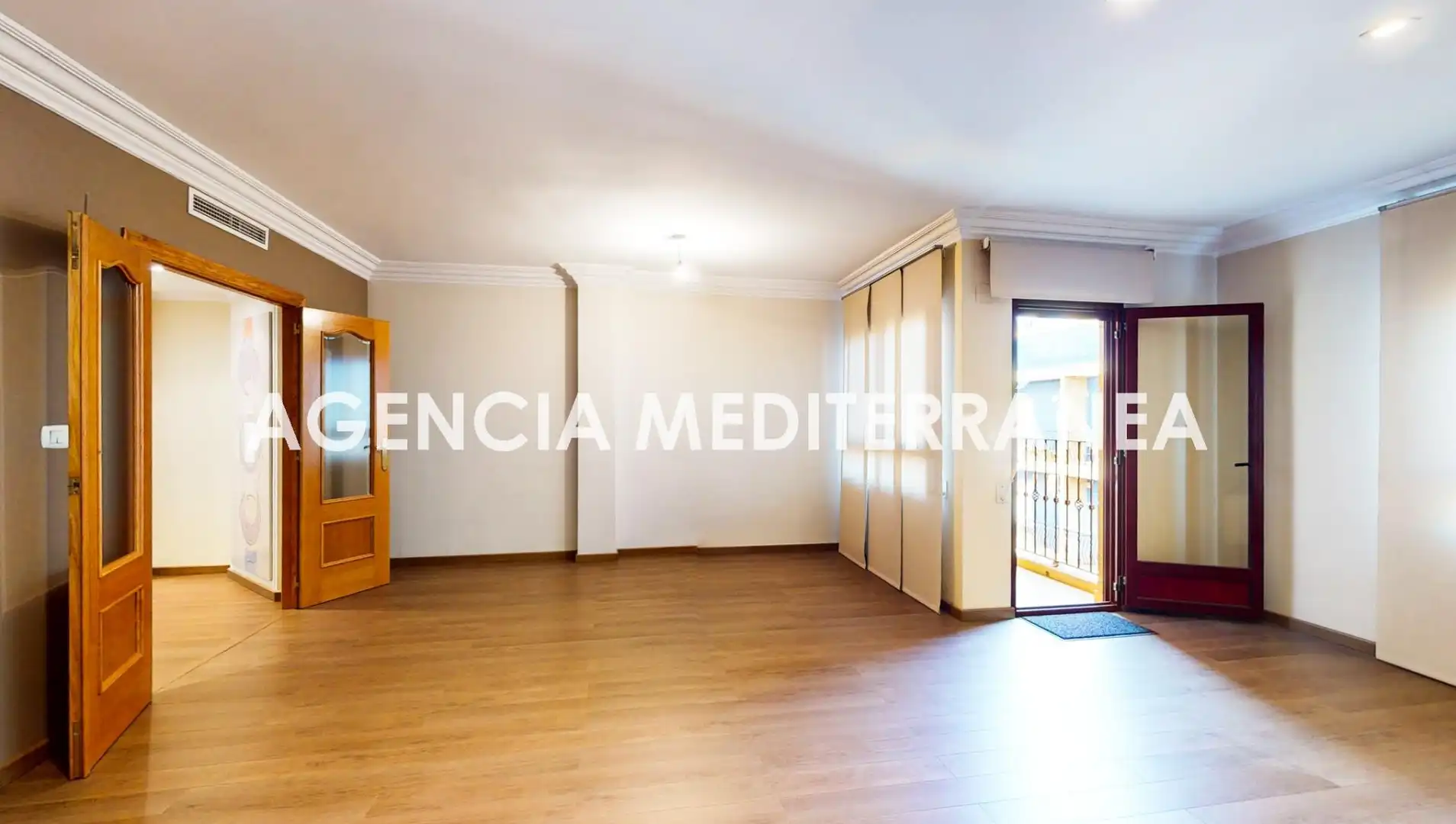 Piso en venta en Picassent con Aire acondicionado, Calefacción y Parquet