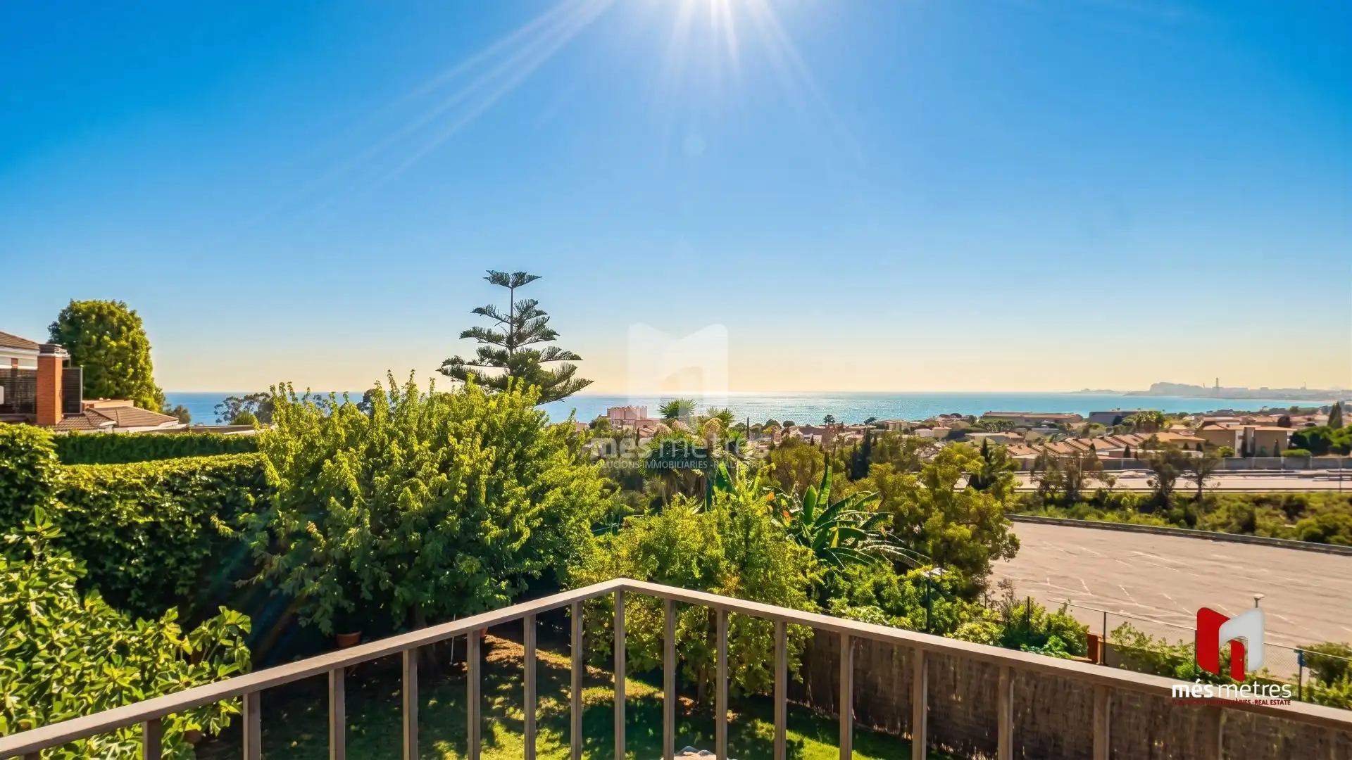 House with pool for sale in Teià, imagen 18