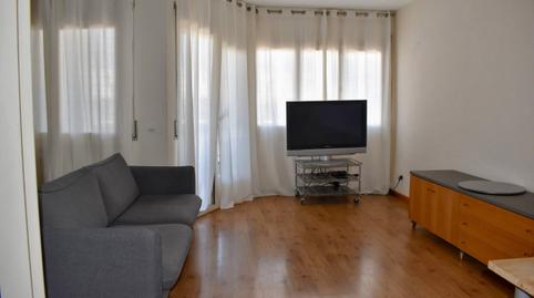 Foto 4 de Piso en venta en Carrer Escoles, Sant Pere Pescador, Girona