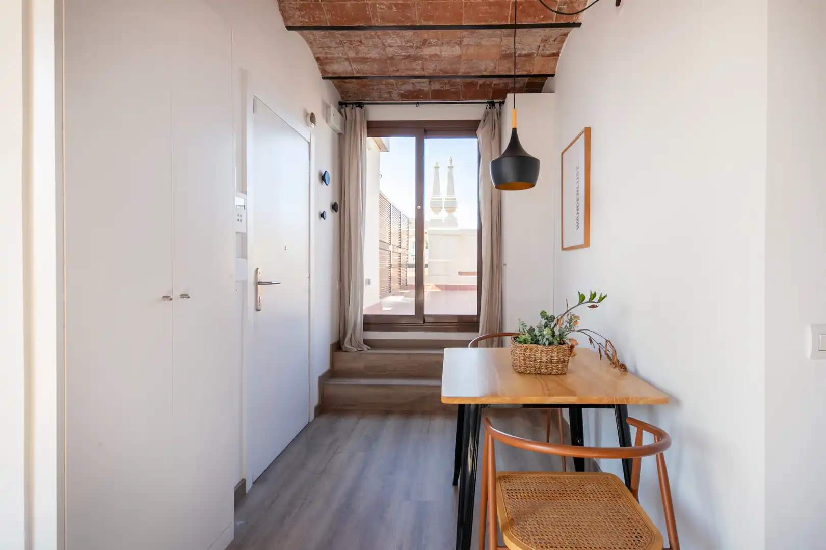 Wohnung mit Aufzug zum Verkauf in Avinguda del Paral·lel, imagen 8