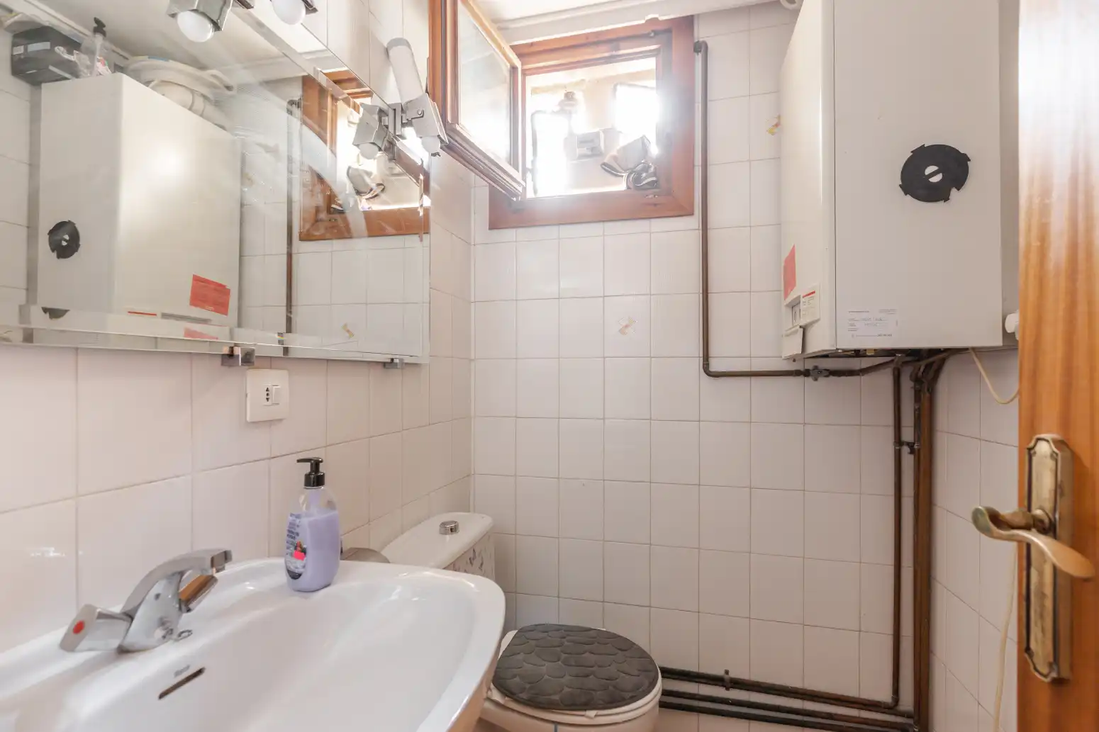 Appartement avec terrasse à vendre à Corella - calle CAÑETE 12-14, imagen 14