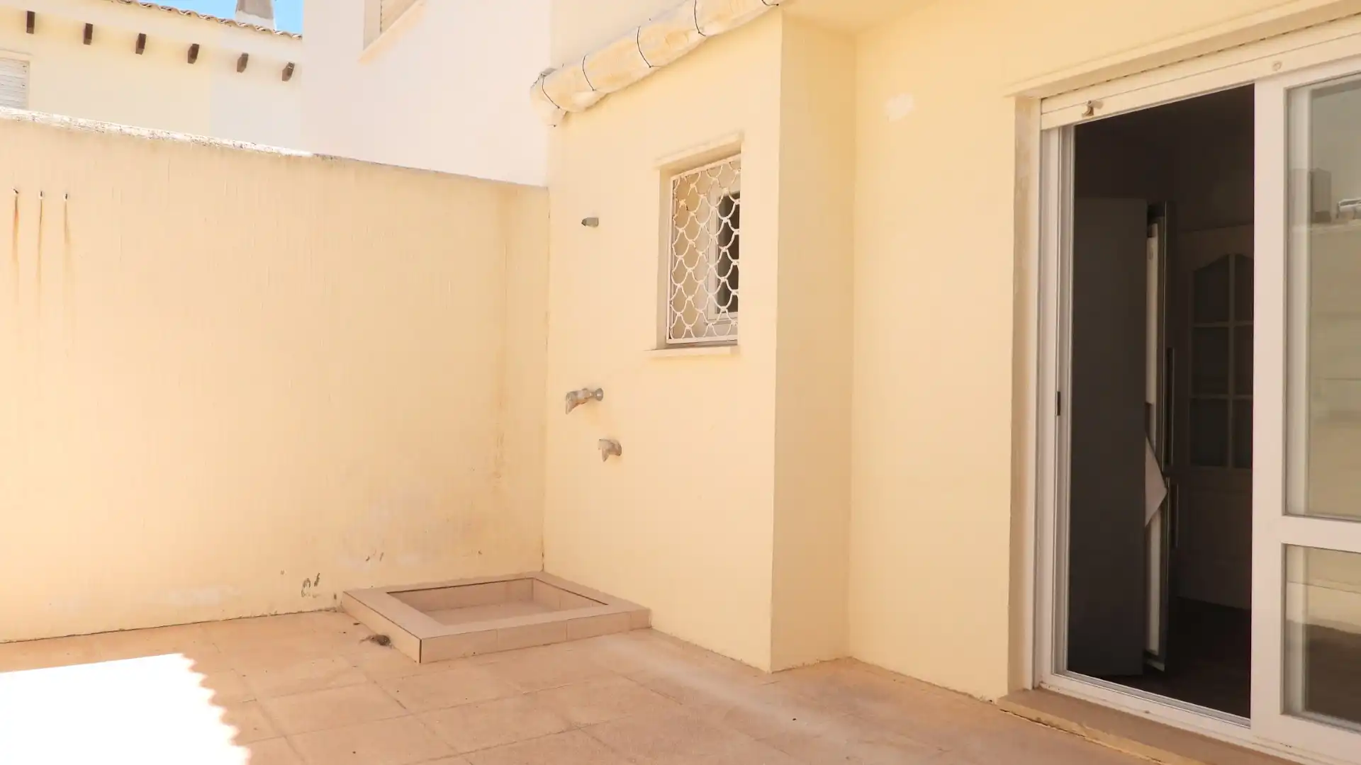 Casa o chalet en venta en La Manga del Mar Menor con Calefacción, Terraza y Amueblado