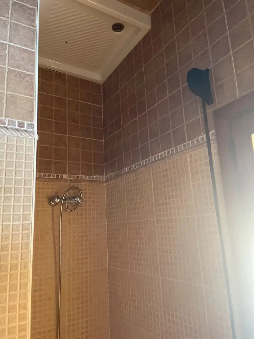 Chalet con jardín en venta en Argamasilla de Alba, imagen 14