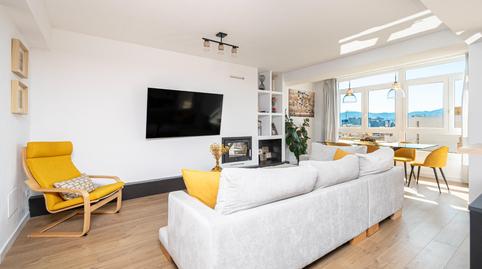 Foto 3 de Pis de lloguer a Pere Garau, Illes Balears