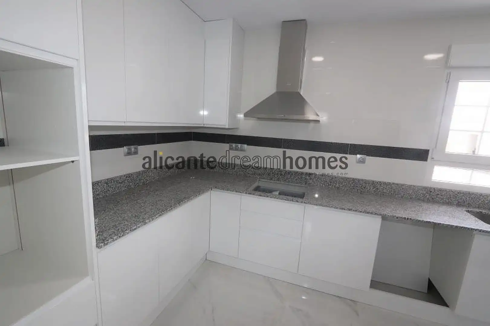 Maison à vendre à El Pinós / Pinoso, imagen 19