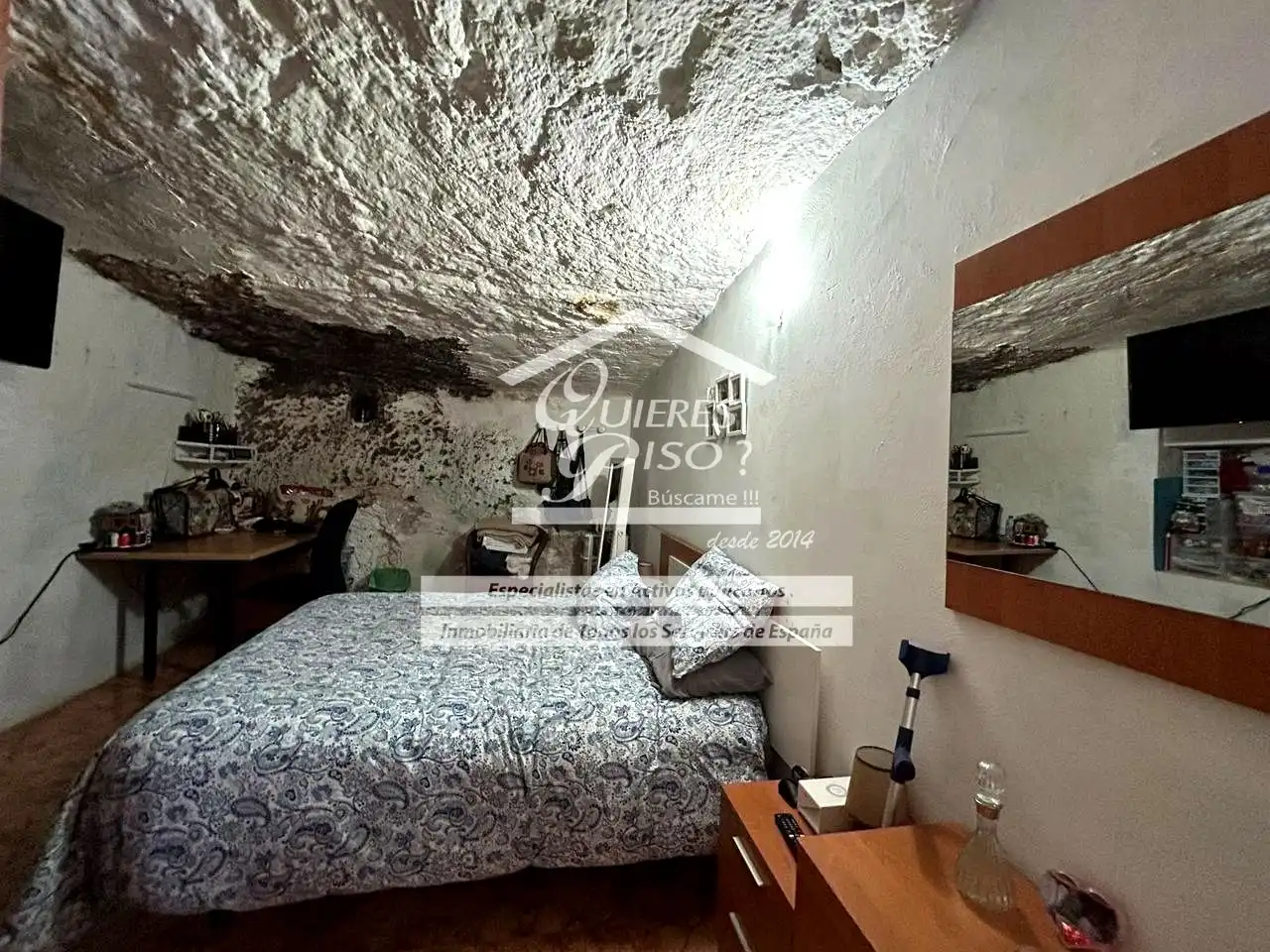 Country homes for sale in El Palmar