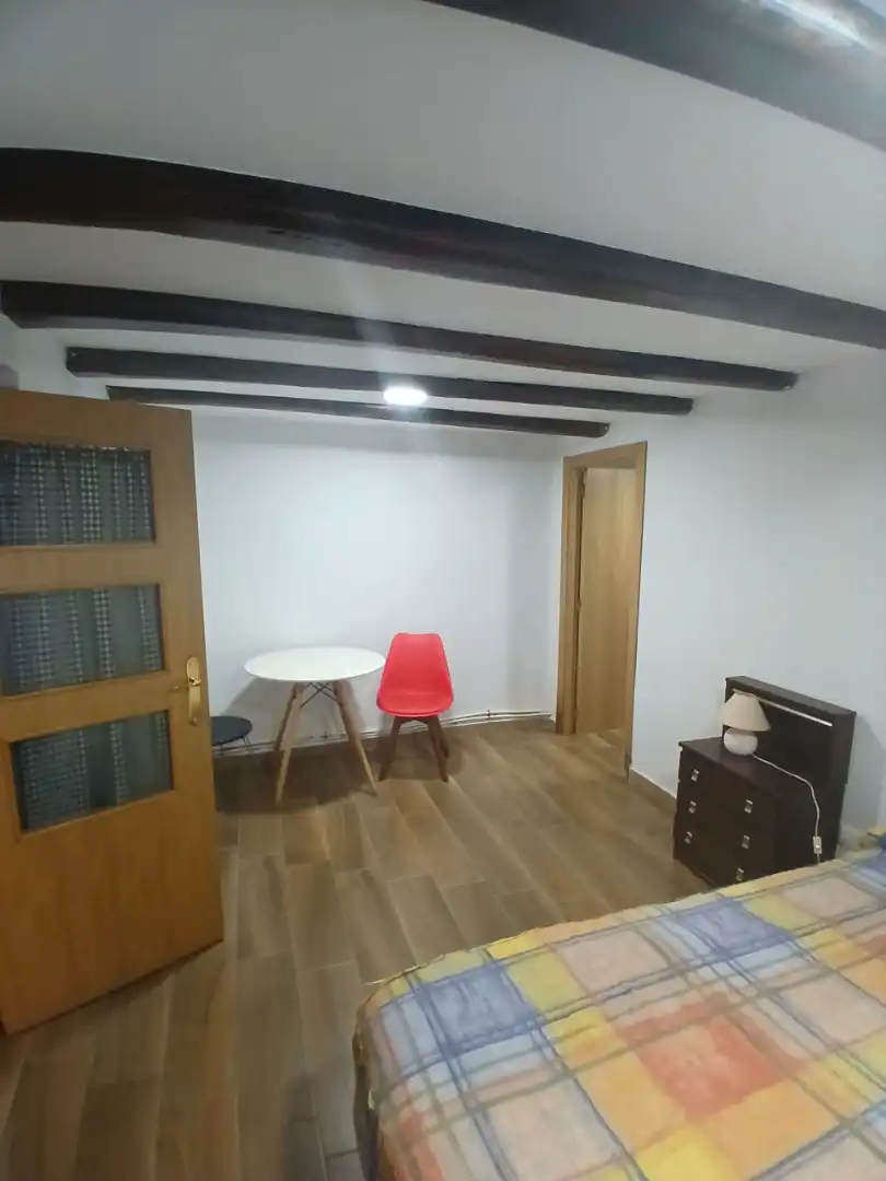 Houses for sale in Montejo  with Terrace and Furnished