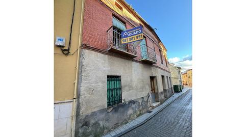 Foto 2 de Casa o chalet en venta en N/a, Peñafiel, Valladolid