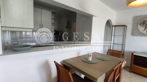 Foto 4 de Piso en venta en Urbanización Santa Rosa, Torrox