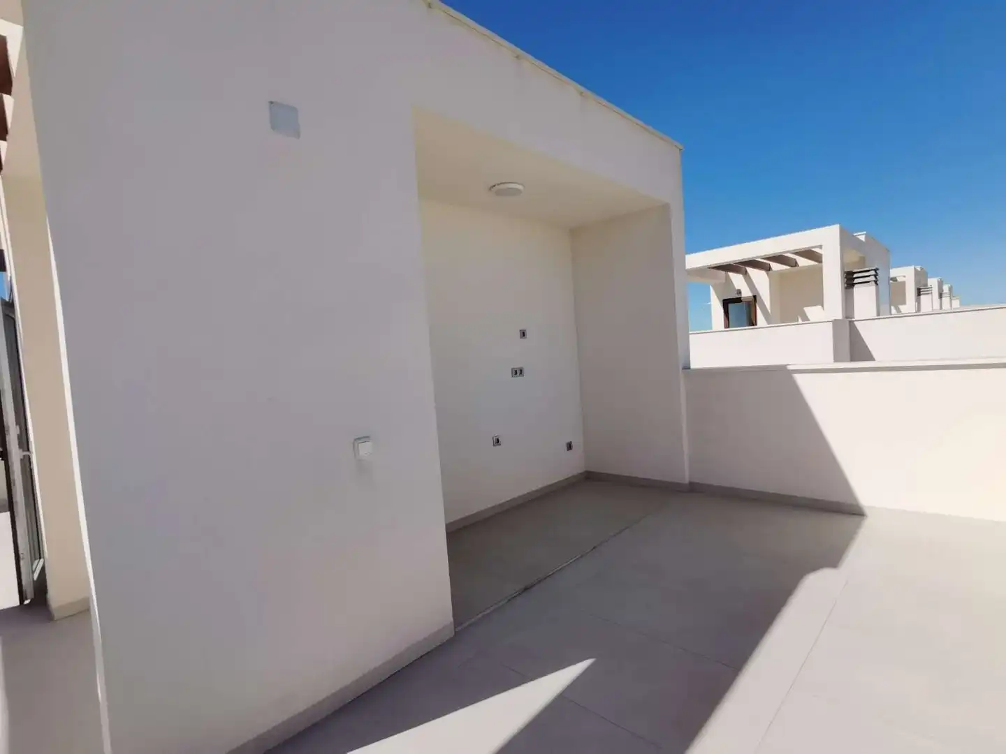 Villa mit Pool zum Verkauf in Ciudad Quesada, imagen 29