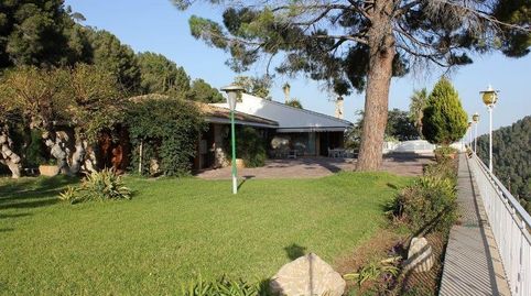 Foto 5 de Casa o chalet en venta en Favara, Valencia