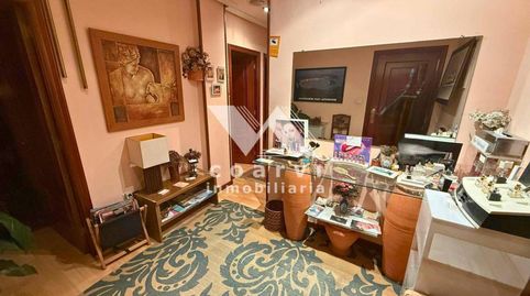 Alquiler de centro de estética equipado en piso céntrico en Ourense
