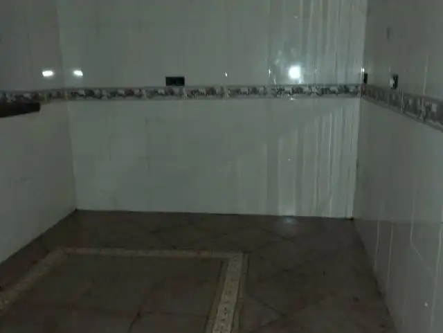 Casa o xalet en venda en Onda amb Balcó