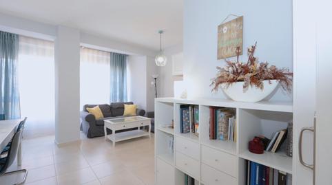 Photo 3 of Flat for sale in Calle Juan Fernandez, Alameda, Cartagena