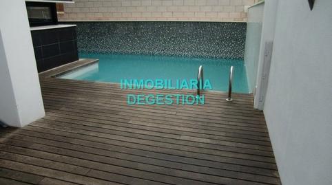 Photo 5 of House or chalet for sale in San Gonzalo, Linares
