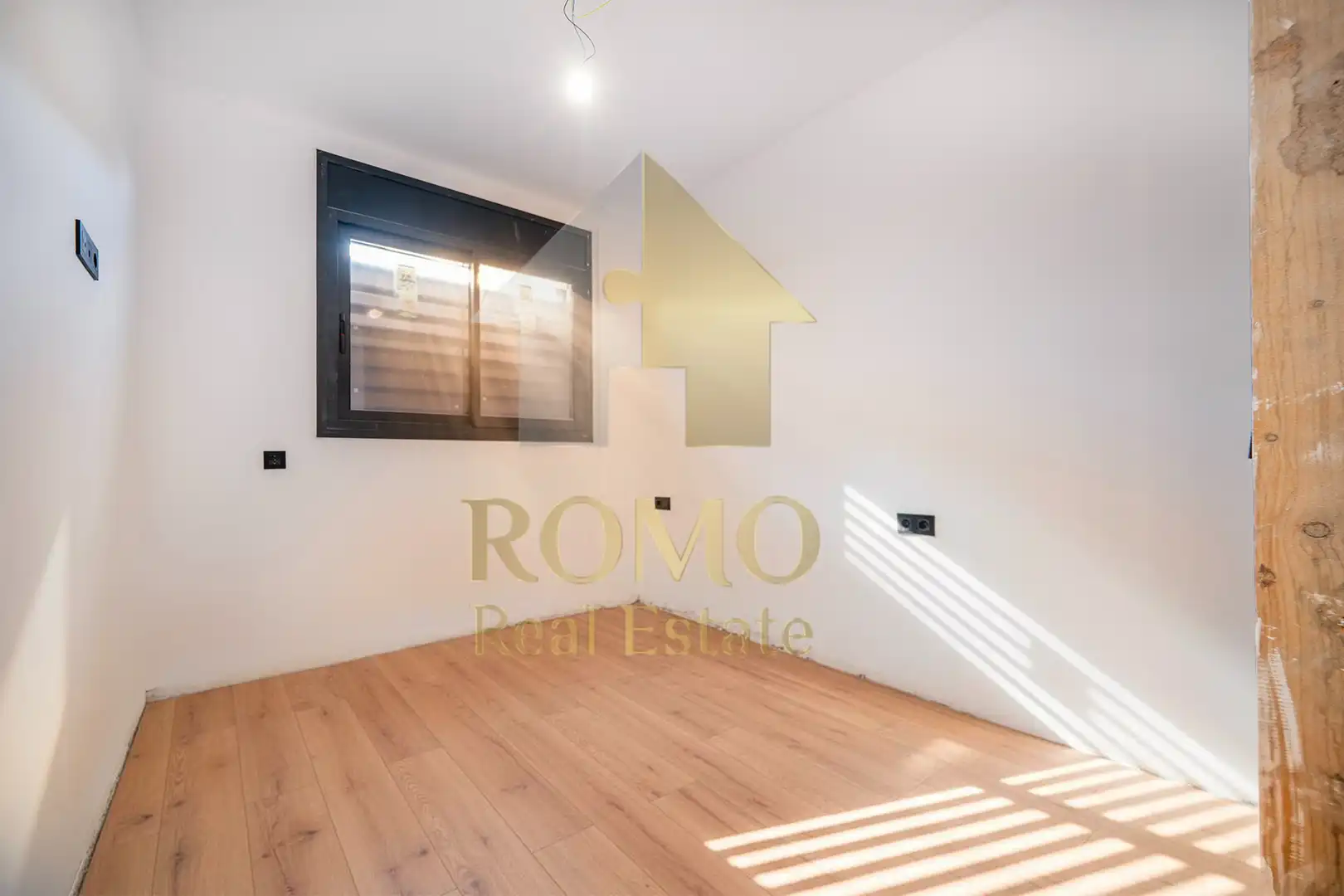 Flat with lift for sale in Carrer ďÁvila, imagen 20