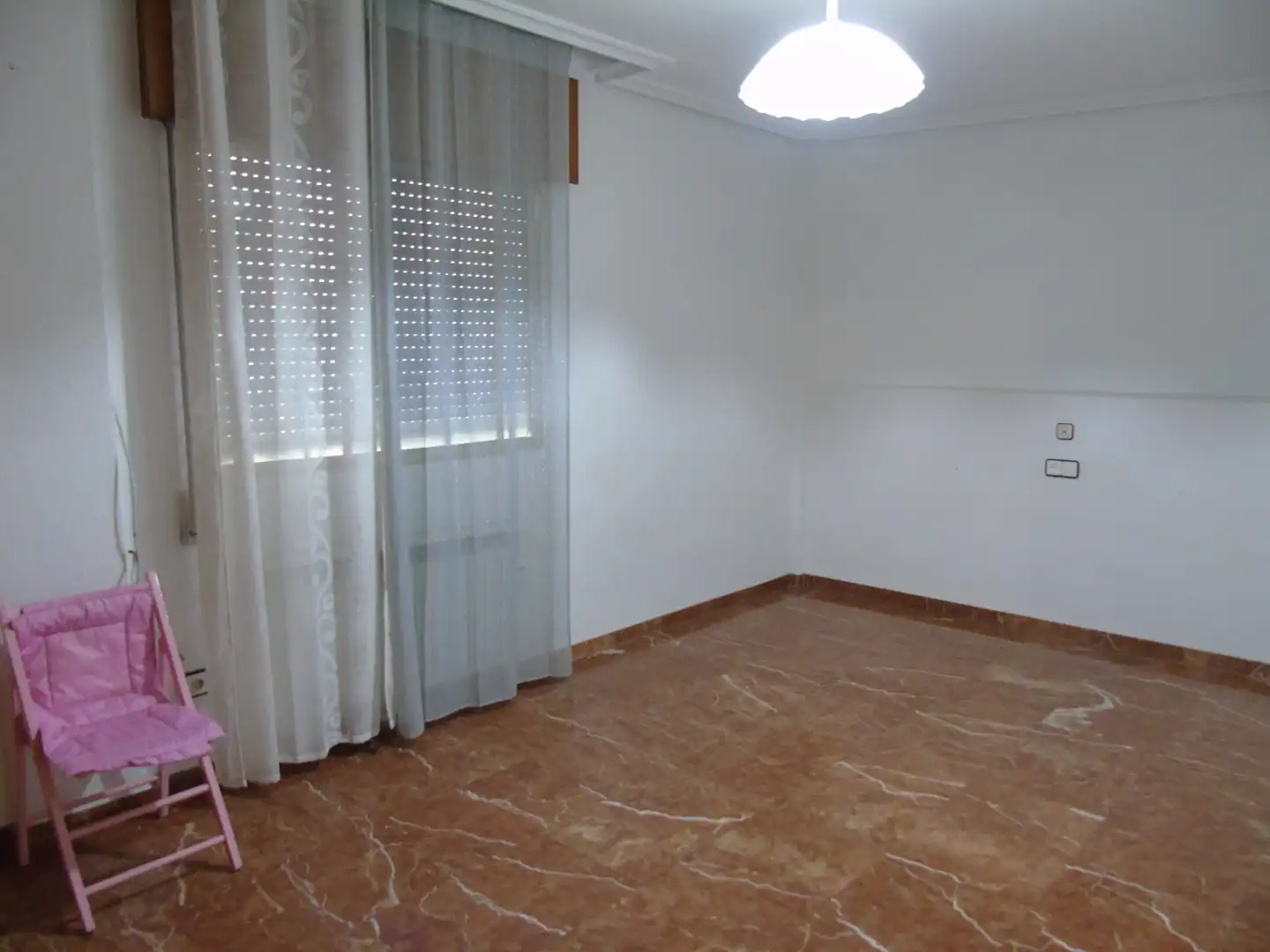 Bedroom of Buildings for sale in Murcia