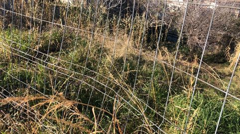 Foto 4 de Residencial en venta en Masquefa, Barcelona