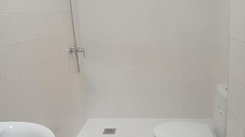 Foto 5 de Casa o xalet en venda a El Palmar, Murcia