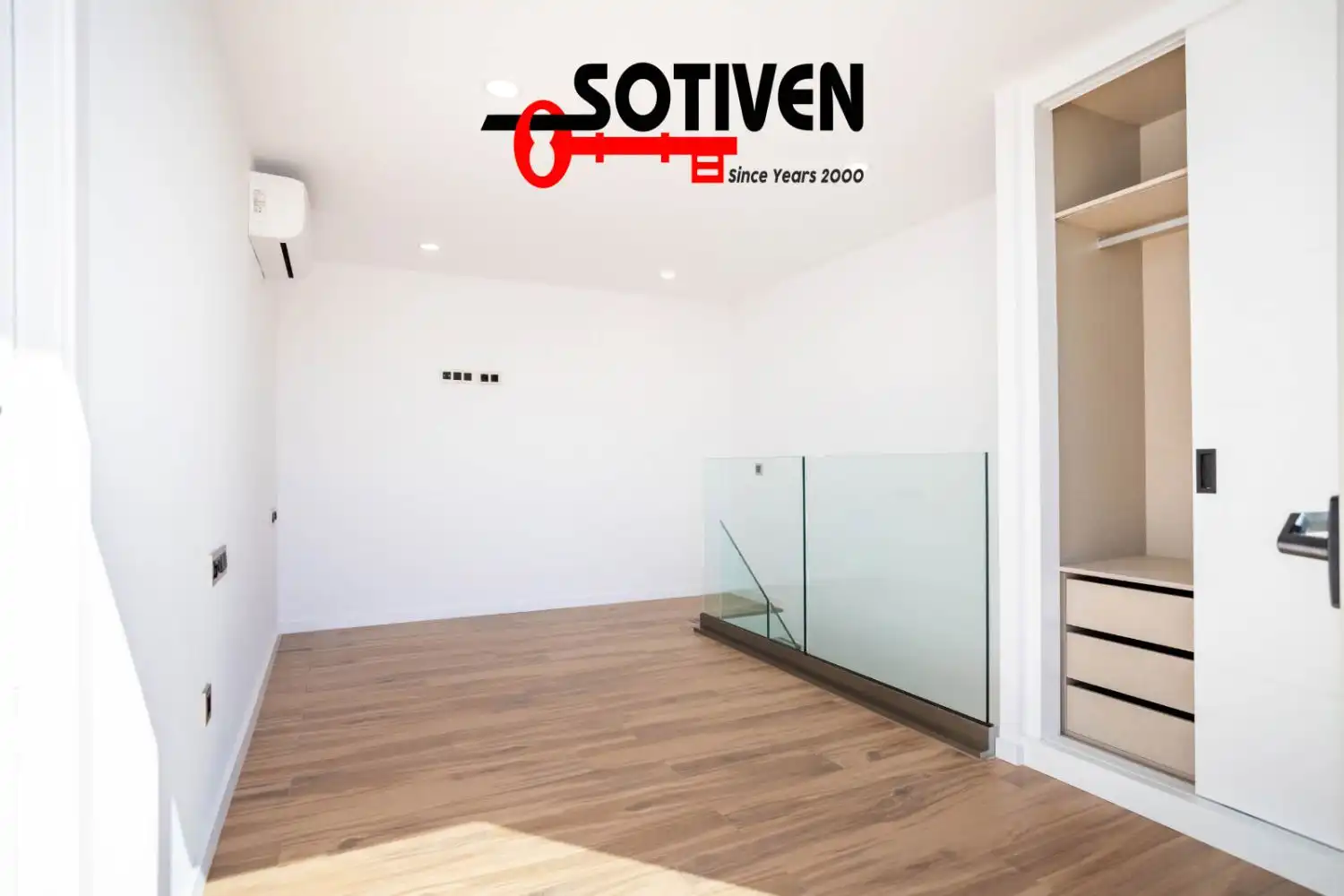 Apartment mit Terrasse zum Verkauf in Puerto de Santiago, imagen 8