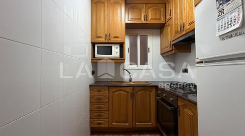 Foto 4 de Piso en venta en Centre, Santa Coloma de Gramenet