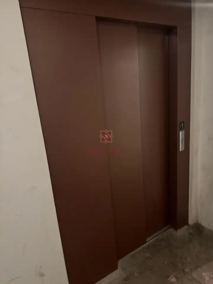 Piso con ascensor en venta en Calle la Trujilla, imagen 28