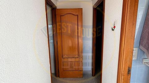 Foto 2 de Casa o xalet en venda a Calle Belen, San Antón, Cuenca Capital