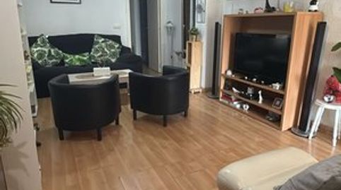 Piso en Venta en elda