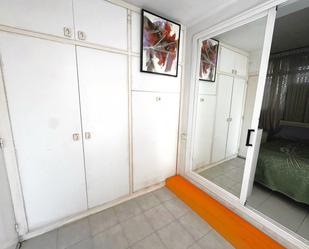 Loft for sale in L'Hospitalet de Llobregat  with Heating and Terrace