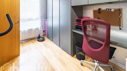 Photo 4 of Flat to rent in Carretera Estación, ., La Pantoja, Zamora