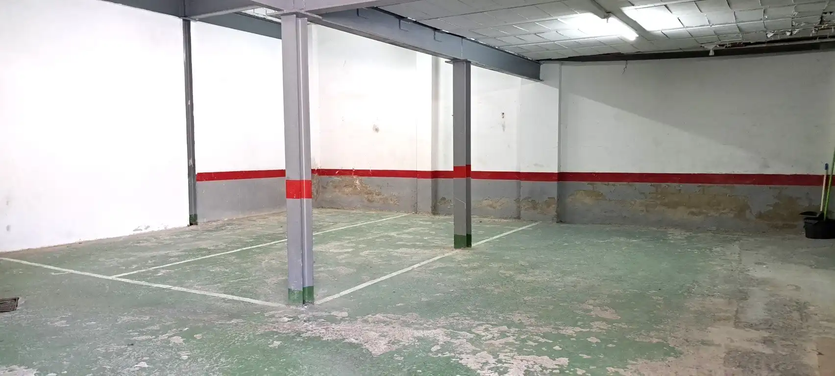 Appartement à vendre à Nucli Antic, imagen 23