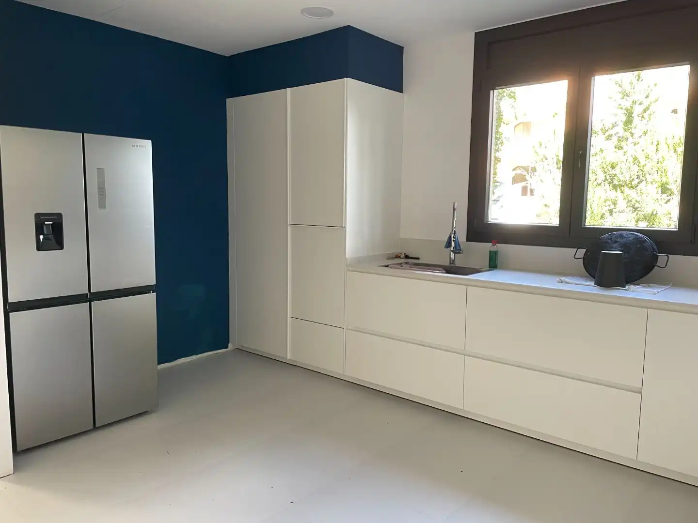 Maison avec jardin à louer à Carrer Josep Amat 21, imagen 19