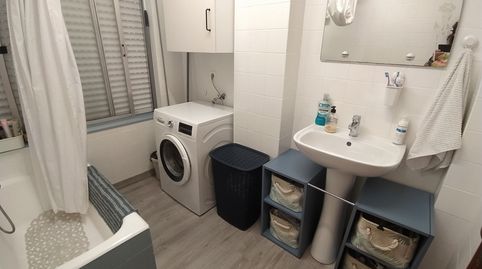 Photo 2 of Flat for sale in Versalles, Avilés
