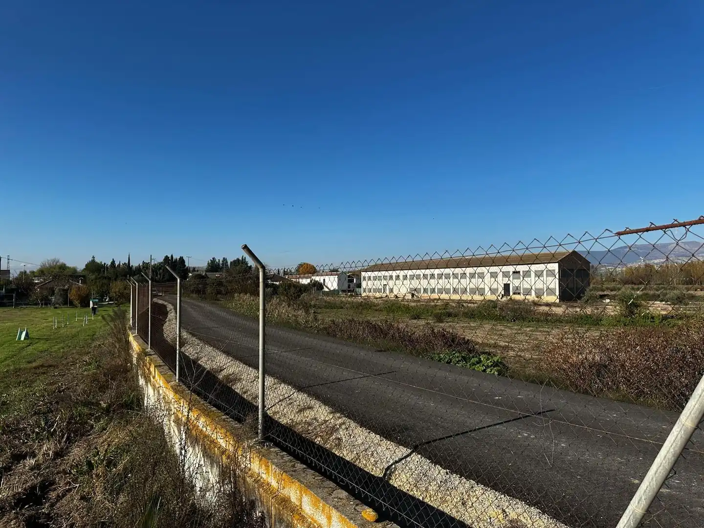 Terrains et parcelles à vendre à Fuente Vaqueros, imagen 18