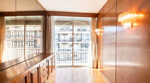 Photo 4 of Flat for sale in Carrer D'aribau, L'Antiga Esquerra de l'Eixample,  Barcelona Capital