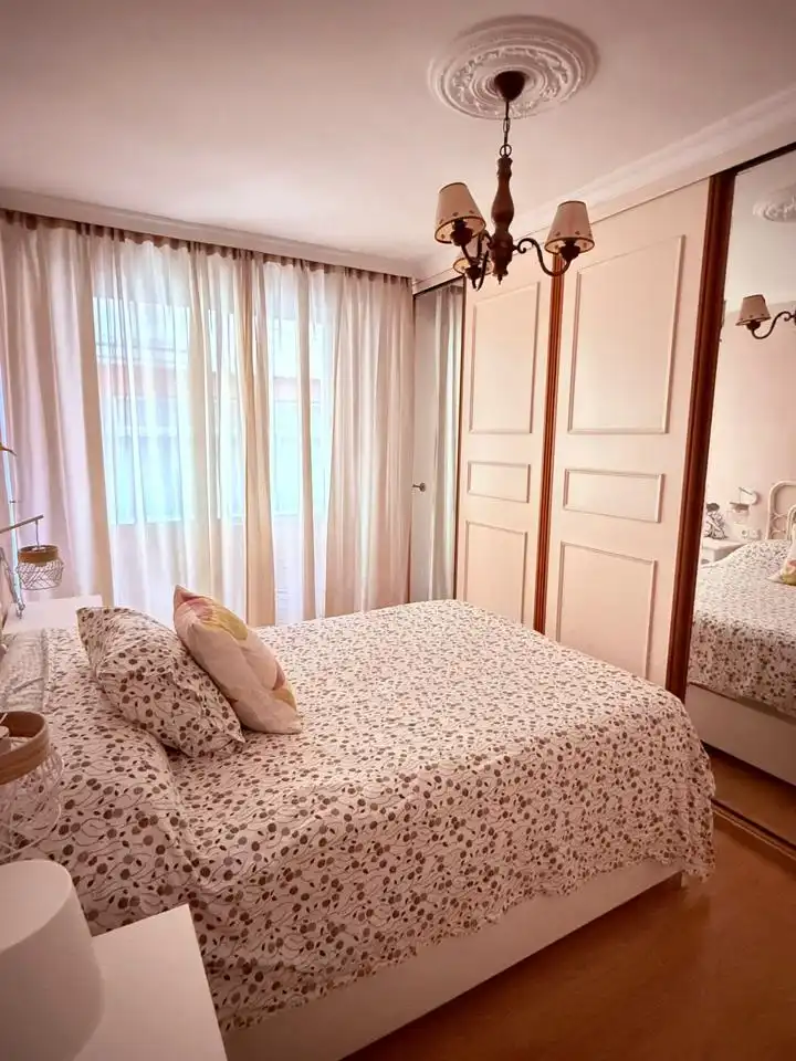 Appartement avec ascenseur à vendre à Calle Buenos Aires, imagen 9