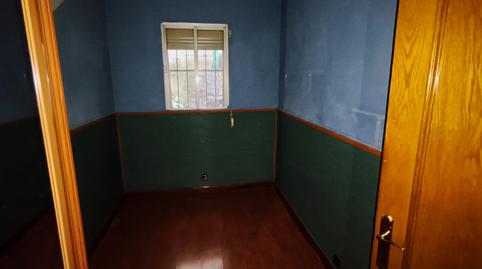 Photo 5 of Apartment for sale in Portazgo,  Madrid Capital