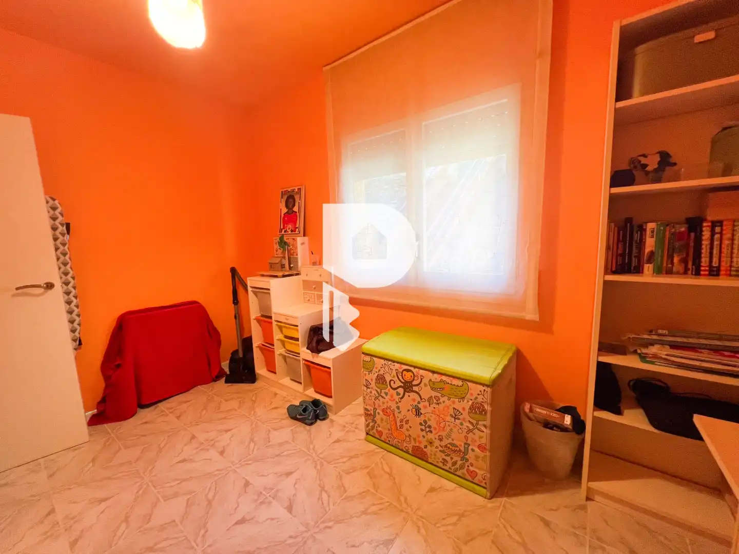 Casa o xalet en venda a Carrer Major, 589, Vallirana