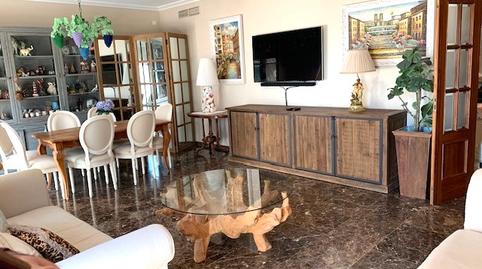 Foto 3 de Pis en venda a Carrer de Santa Madrona, Casagemes, Badalona