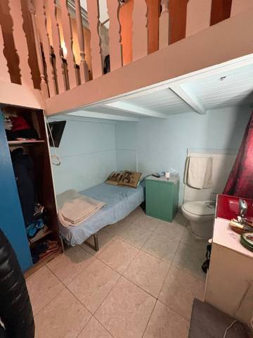 Local comercial en Venta en Carrer de Rafael Campalans en La Torrassa