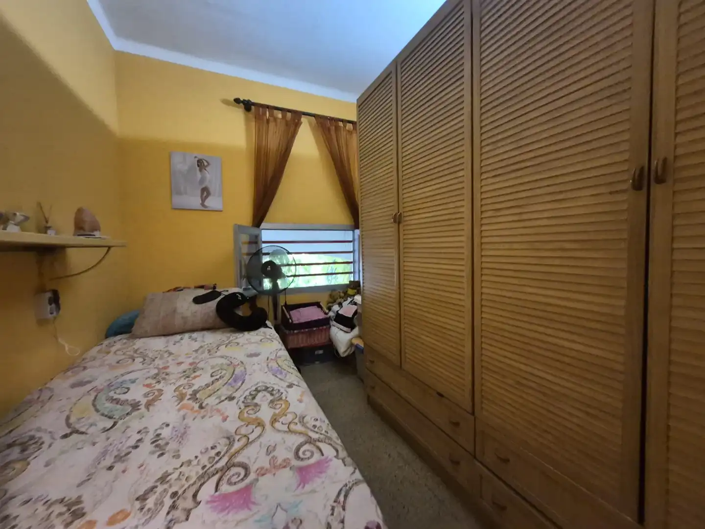 House with garden for sale in Can Moré - Santa Anna - Can Feliu de Merola, imagen 49