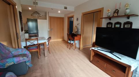 Photo 5 of Planta baja for sale in Calle Barcelona, Las Villas - Valparaiso - El Peral, Valladolid