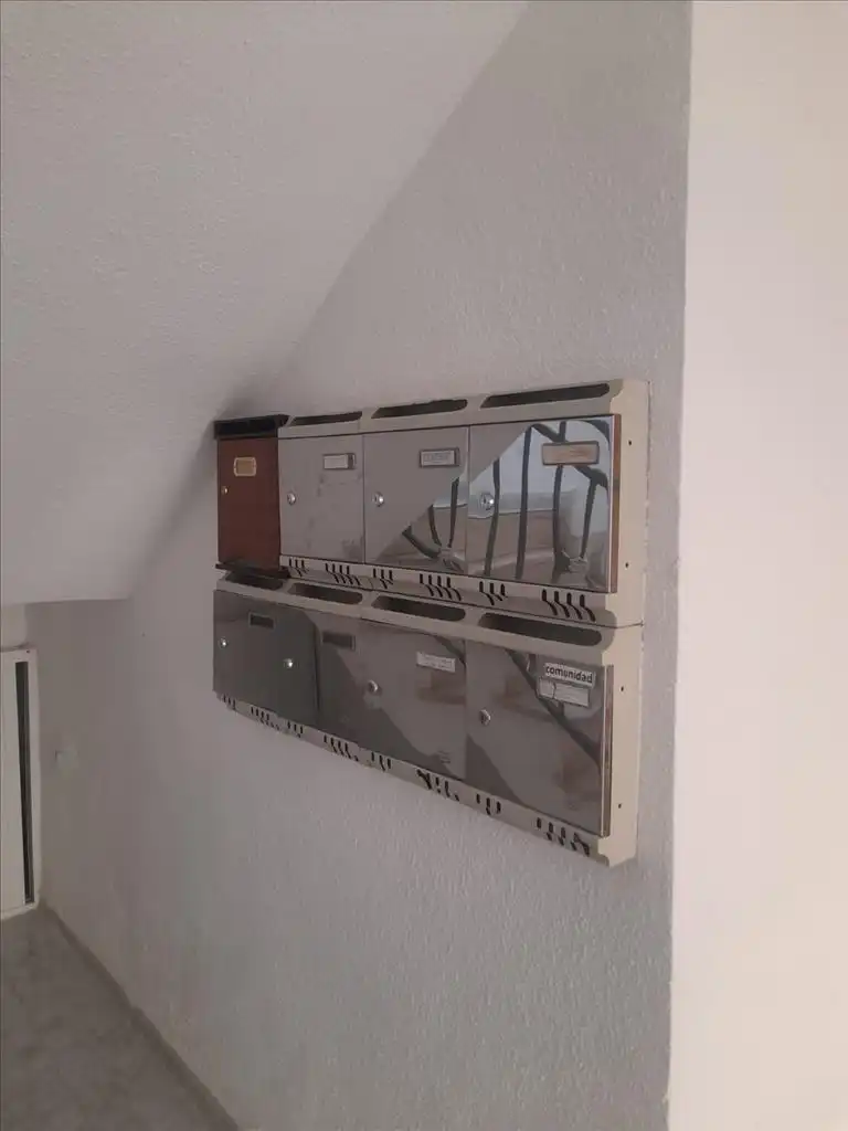 Wohnung zum Verkauf in AV DE LA ESTACION, imagen 3