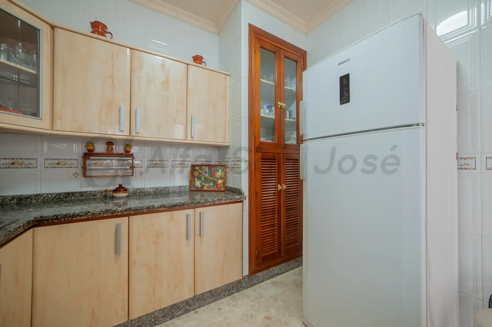 Terraced house for sale in San José de la Rinconada, imagen 30