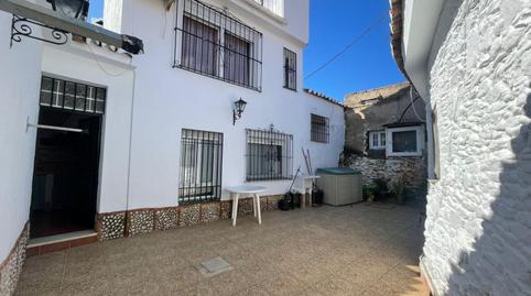 Foto 2 de Finca rústica en venta en Chilches, Málaga