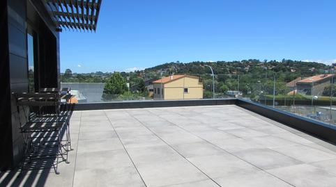 Photo 4 of Premises to rent in Lugar de la Telva, 1, Cambre , A Coruña