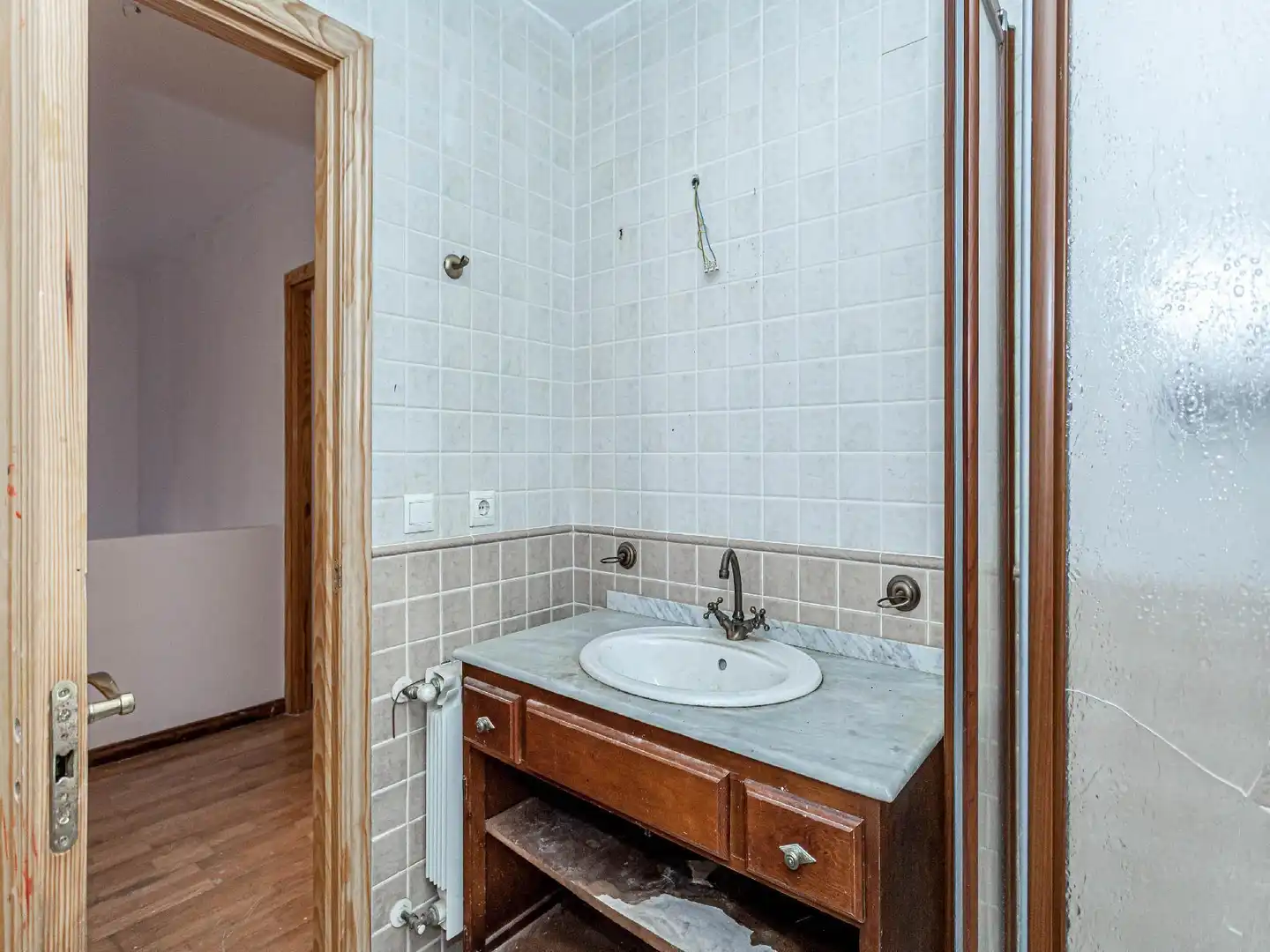 Villa avec piscine à vendre à Las Ventas de Retamosa, imagen 15