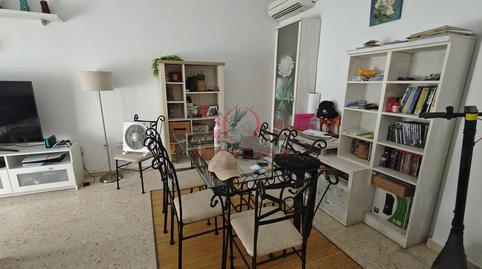 Photo 3 of House or chalet for sale in El Chorrillo - El Molino, Rota