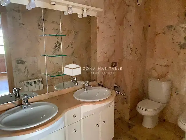 Wohnung mit Aufzug zum Verkauf in Sispony, imagen 13